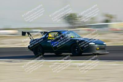 media/Mar-01-2025-Turn8 Trackdays (Sat) [[3bac13d0ad]]/Inter 3/Session 1 (Turns 2 and 3)/